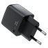 Acefast A114 Gan 25W TA+TC Charging Adapter 